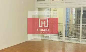 Imagem: Apartamento à venda no bairro Bela Vista