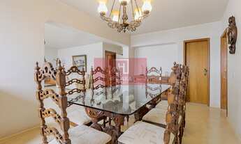 Imagem 6: Apartamento à venda no bairro Santa Cecília - São Paulo/SP, Zona Central