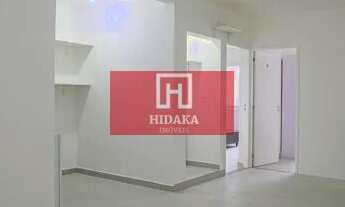 Imagem: Apartamento à venda no bairro Bela Vista