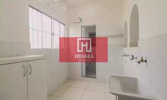 Imagem 6: Apartamento à venda no bairro Tatuapé - São Paulo/SP, Zona Leste