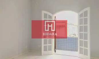 Imagem 2: Apartamento à venda no bairro Tatuapé - São Paulo/SP, Zona Leste