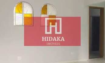 Imagem 3: Apartamento à venda no bairro Tatuapé - São Paulo/SP, Zona Leste