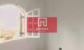 Imagem 7: Apartamento à venda no bairro Tatuapé - São Paulo/SP, Zona Leste