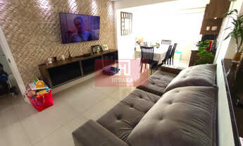 Imagem 5: Apartamento à venda no bairro Santana - São Paulo/SP, Zona Norte