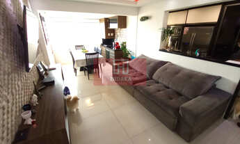 Imagem 6: Apartamento à venda no bairro Santana - São Paulo/SP, Zona Norte