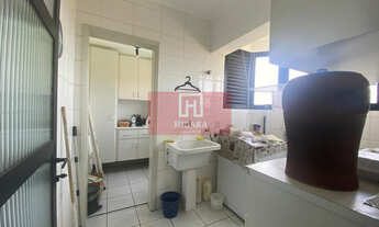 Imagem 6: Apartamento à venda no bairro Vila Ester - São Paulo/SP, Zona Norte