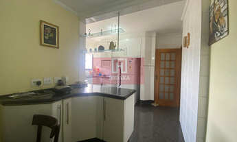 Imagem 3: Apartamento à venda no bairro Vila Ester - São Paulo/SP, Zona Norte