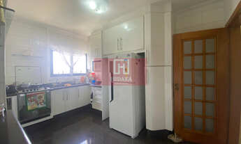 Imagem 5: Apartamento à venda no bairro Vila Ester - São Paulo/SP, Zona Norte