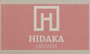 Imagem 5: Apartamento à venda no bairro Aclimação - São Paulo/SP, Zona Central