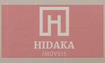 Imagem 3: Apartamento à venda no bairro Aclimação - São Paulo/SP, Zona Central