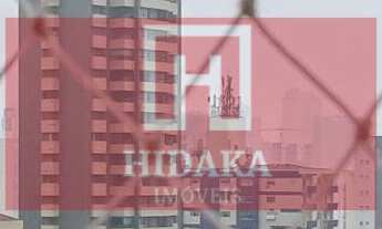 Imagem: Apartamento à venda no bairro Aclimação