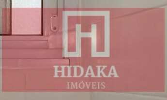 Imagem 6: Apartamento à venda no bairro Aclimação - São Paulo/SP, Zona Central