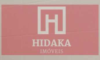 Imagem 4: Apartamento à venda no bairro Aclimação - São Paulo/SP, Zona Central