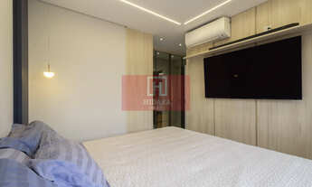 Imagem 7: Apartamento à venda no bairro Vila Leopoldina - São Paulo/SP, Zona Oeste