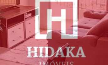 Imagem: Apartamento à venda no bairro Vila Sônia