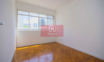 Imagem 2: Apartamento à venda no bairro Liberdade - São Paulo/SP, Zona Central