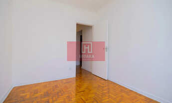 Imagem 5: Apartamento à venda no bairro Liberdade - São Paulo/SP, Zona Central