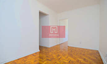 Imagem 7: Apartamento à venda no bairro Liberdade - São Paulo/SP, Zona Central