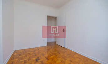 Imagem 6: Apartamento à venda no bairro Liberdade - São Paulo/SP, Zona Central