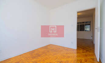 Imagem 3: Apartamento à venda no bairro Liberdade - São Paulo/SP, Zona Central