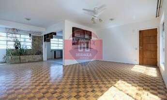 Imagem: Apartamento à venda no bairro Pinheiros