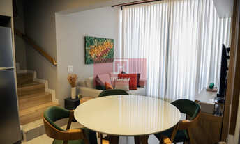 Imagem 3: Apartamento à venda no bairro Pinheiros - São Paulo/SP, Zona Oeste