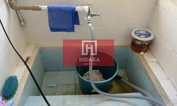 Imagem 6: Apartamento à venda no bairro Paraíso - São Paulo/SP, Zona Sul