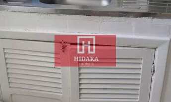 Imagem 4: Apartamento à venda no bairro Paraíso - São Paulo/SP, Zona Sul