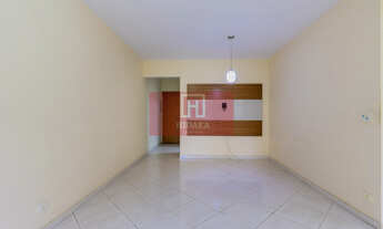 Imagem 3: Apartamento à venda no bairro Vila Suzana - São Paulo/SP, Zona Sul