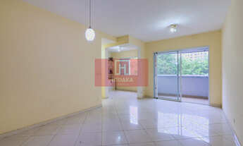 Imagem: Apartamento à venda no bairro Vila Suzana