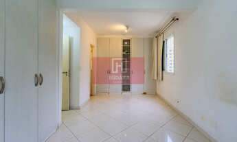 Imagem 7: Apartamento à venda no bairro Vila Suzana - São Paulo/SP, Zona Sul