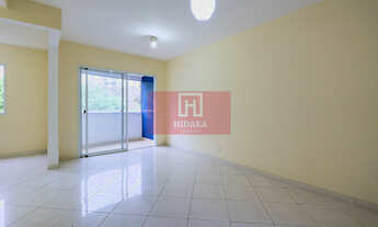 Imagem 2: Apartamento à venda no bairro Vila Suzana - São Paulo/SP, Zona Sul