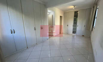 Imagem 6: Apartamento à venda no bairro Vila Suzana - São Paulo/SP, Zona Sul