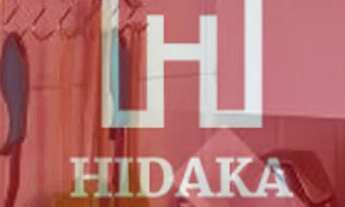 Imagem 4: Apartamento à venda no bairro Indianópolis - São Paulo/SP, Zona Sul