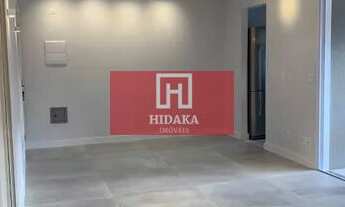 Imagem: Apartamento à venda no bairro Bosque da