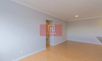 Imagem 5: Apartamento à venda no bairro Jardim Marajoara - São Paulo/SP, Zona Sul