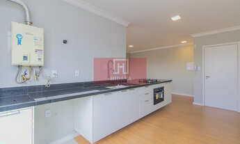 Imagem 6: Apartamento à venda no bairro Jardim Marajoara - São Paulo/SP, Zona Sul