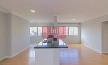 Imagem 3: Apartamento à venda no bairro Jardim Marajoara - São Paulo/SP, Zona Sul