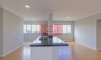 Imagem: Apartamento à venda no bairro Jardim Marajoara