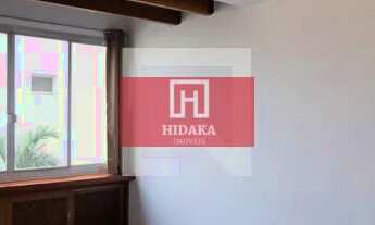 Imagem 2: Apartamento à venda no bairro Brooklin - São Paulo/SP, Zona Sul