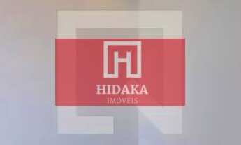 Imagem 3: Apartamento à venda no bairro Brooklin - São Paulo/SP, Zona Sul