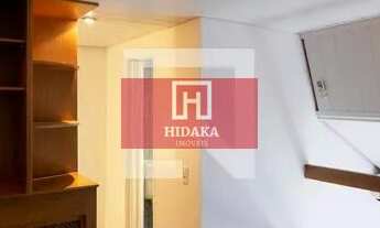 Imagem 5: Apartamento à venda no bairro Brooklin - São Paulo/SP, Zona Sul