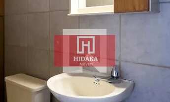 Imagem 6: Apartamento à venda no bairro Brooklin - São Paulo/SP, Zona Sul