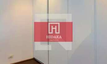 Imagem 4: Apartamento à venda no bairro Brooklin - São Paulo/SP, Zona Sul