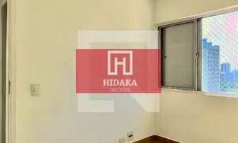 Imagem 7: Apartamento à venda no bairro Vila Guarani - São Paulo/SP, Zona Sul