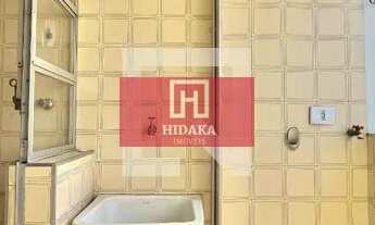 Imagem 6: Apartamento à venda no bairro Vila Guarani - São Paulo/SP, Zona Sul