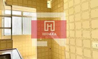 Imagem 5: Apartamento à venda no bairro Vila Guarani - São Paulo/SP, Zona Sul