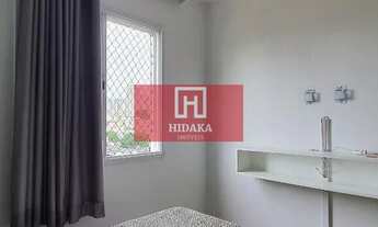 Imagem 6: Apartamento à venda no bairro Ipiranga - São Paulo/SP, Zona Sul