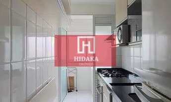 Imagem 3: Apartamento à venda no bairro Ipiranga - São Paulo/SP, Zona Sul