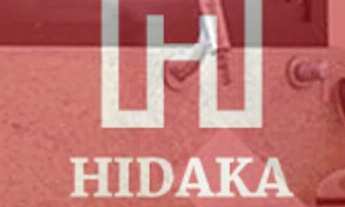 Imagem 6: Apartamento à venda no bairro Tatuapé - São Paulo/SP, Zona Leste